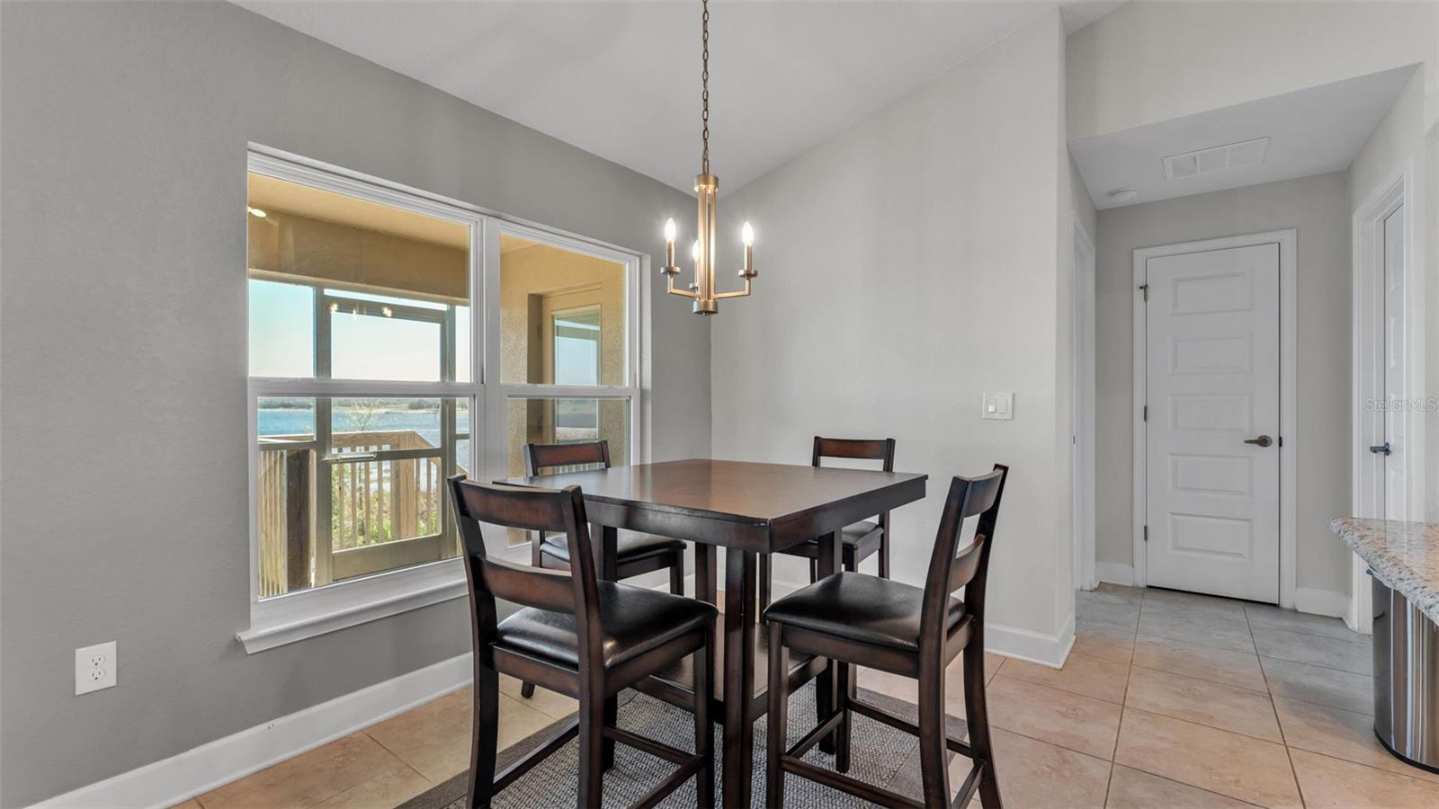 BROOKSHIRE - Residential