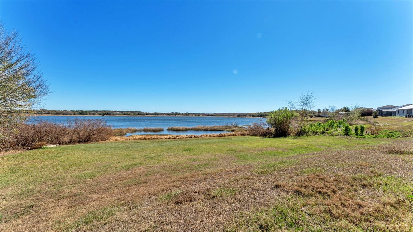 BROOKSHIRE - Residential