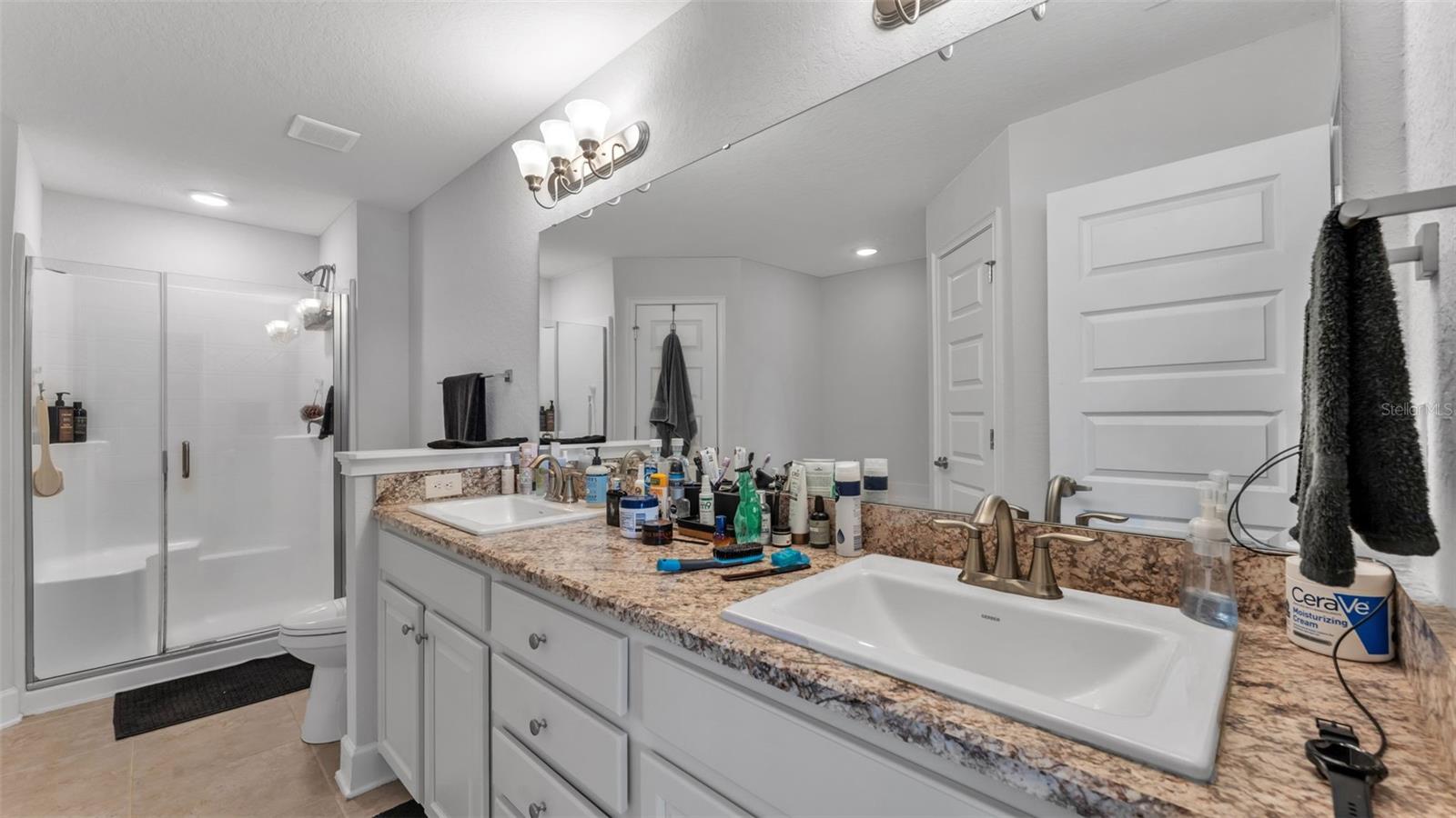 BROOKSHIRE - Residential