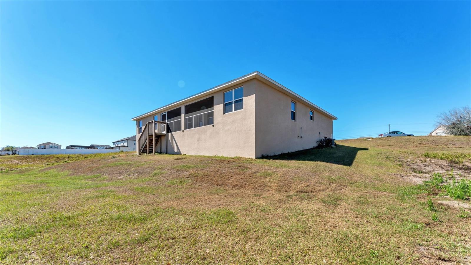 BROOKSHIRE - Residential