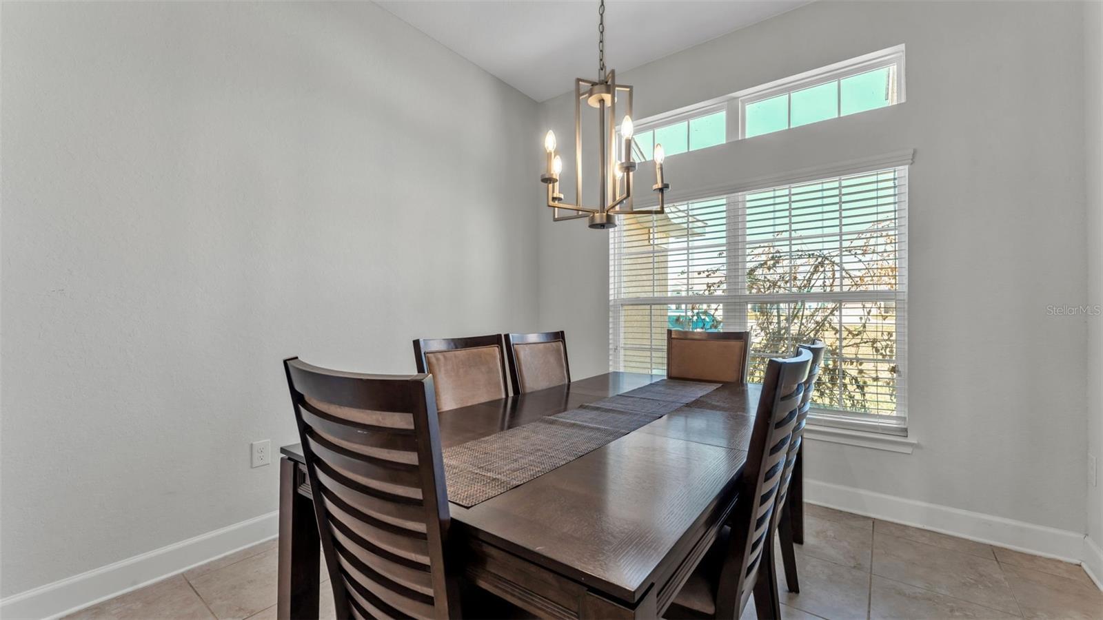 BROOKSHIRE - Residential