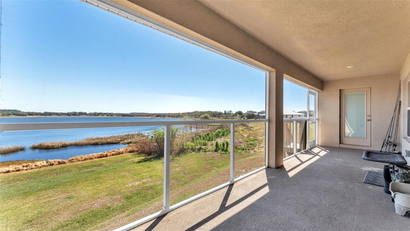 BROOKSHIRE - Residential