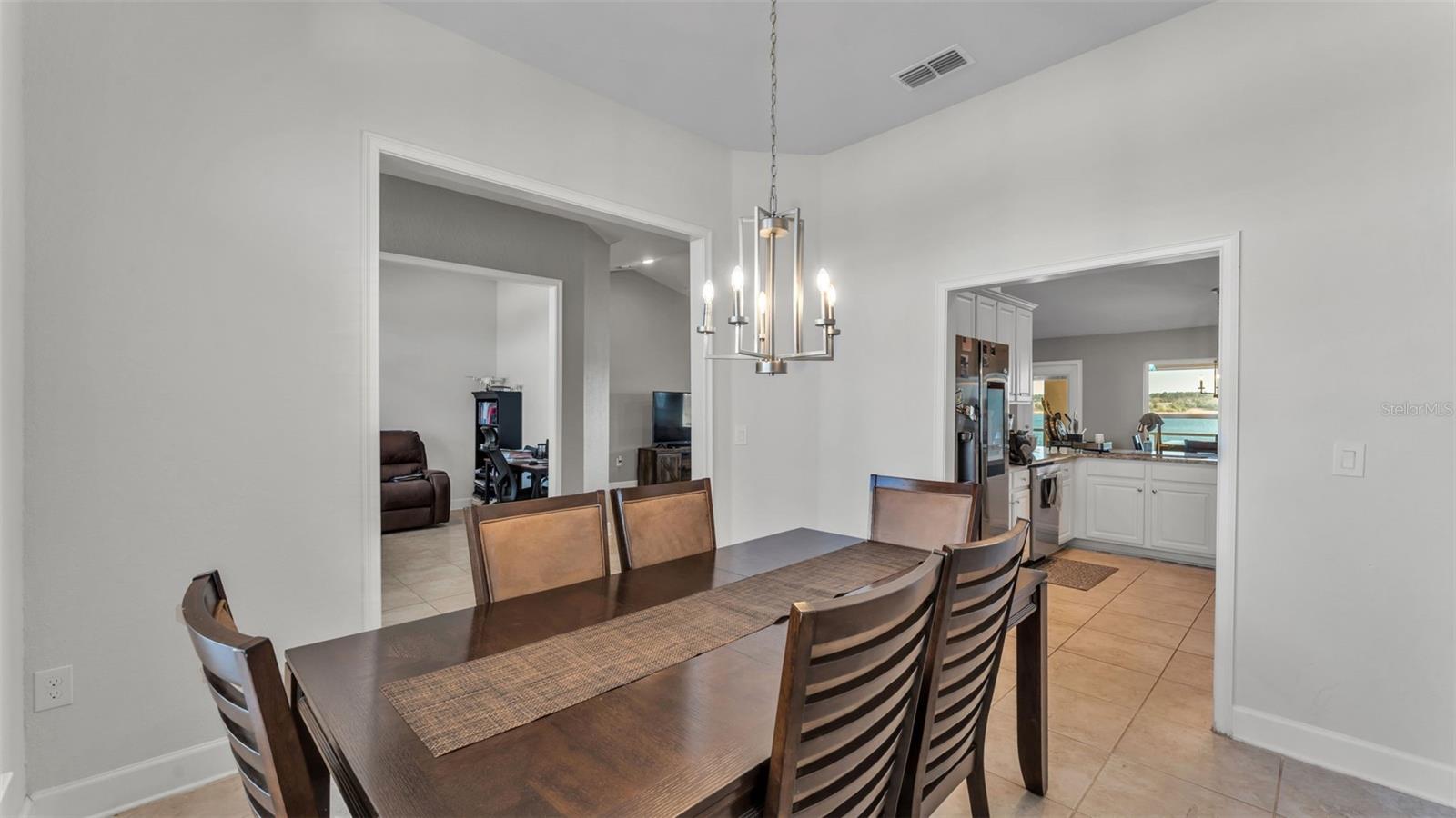 BROOKSHIRE - Residential