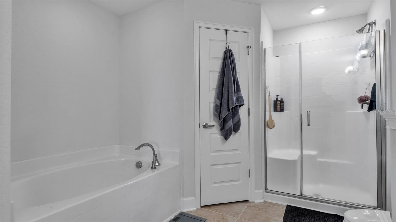 BROOKSHIRE - Residential