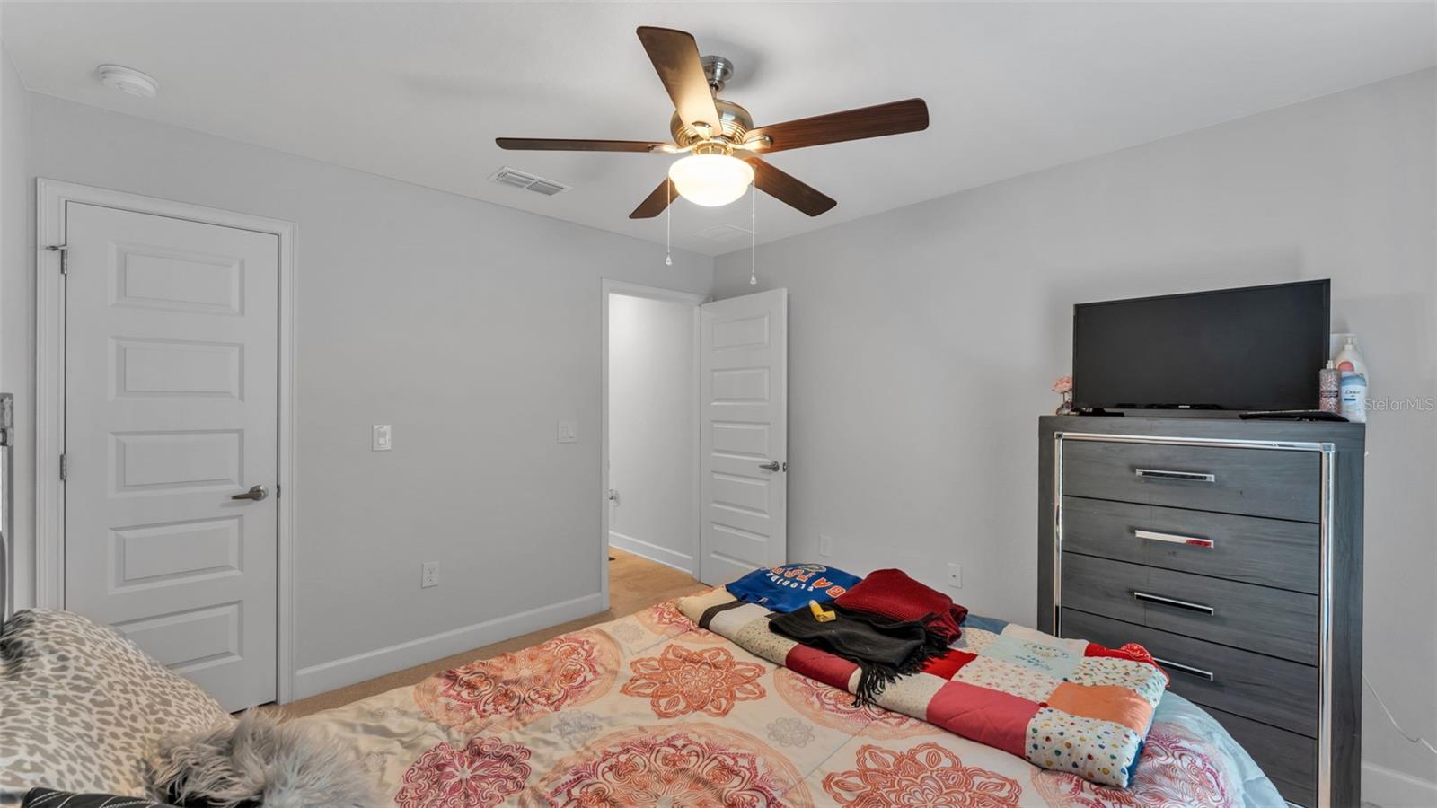 BROOKSHIRE - Residential