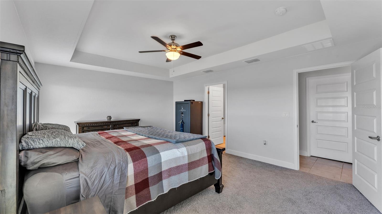 BROOKSHIRE - Residential