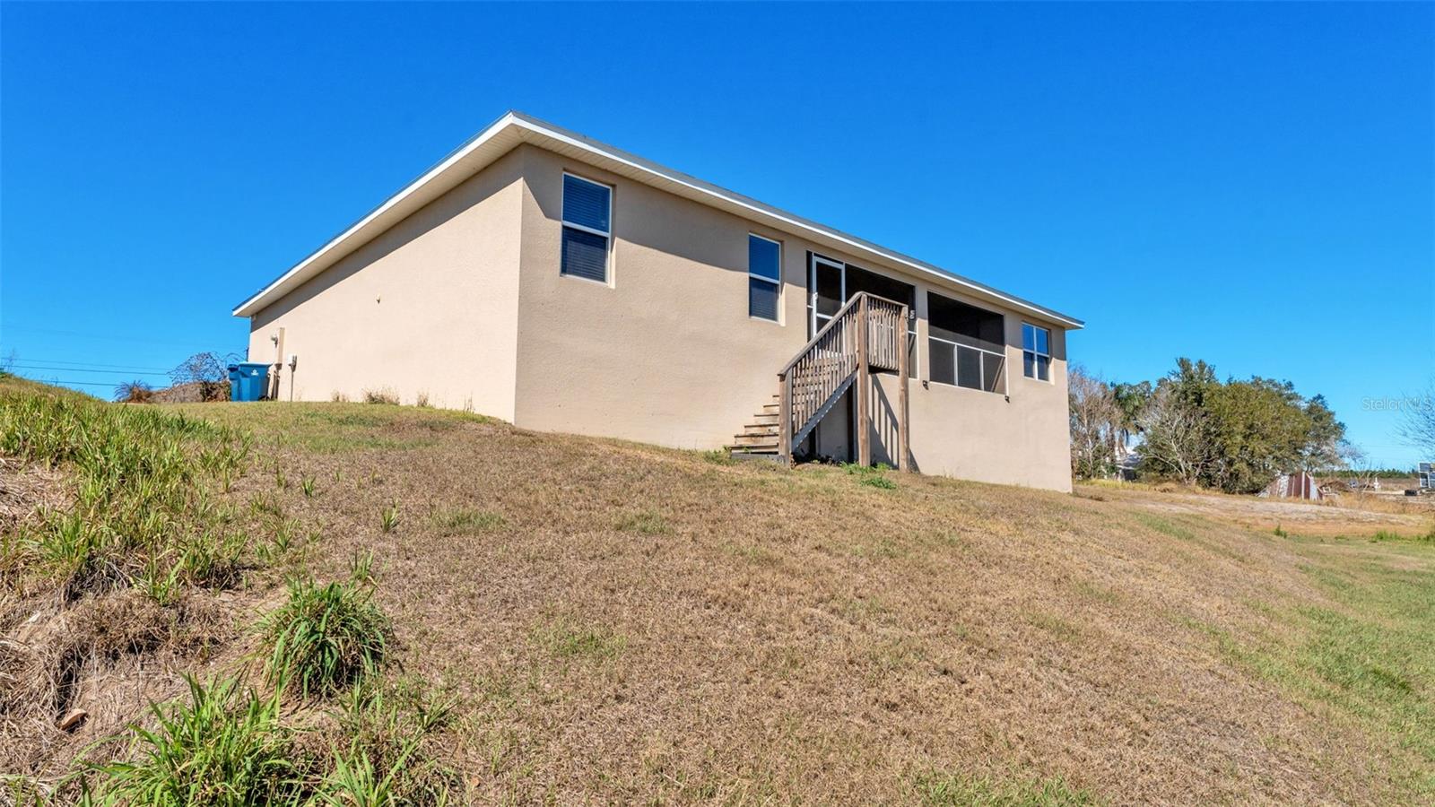 BROOKSHIRE - Residential