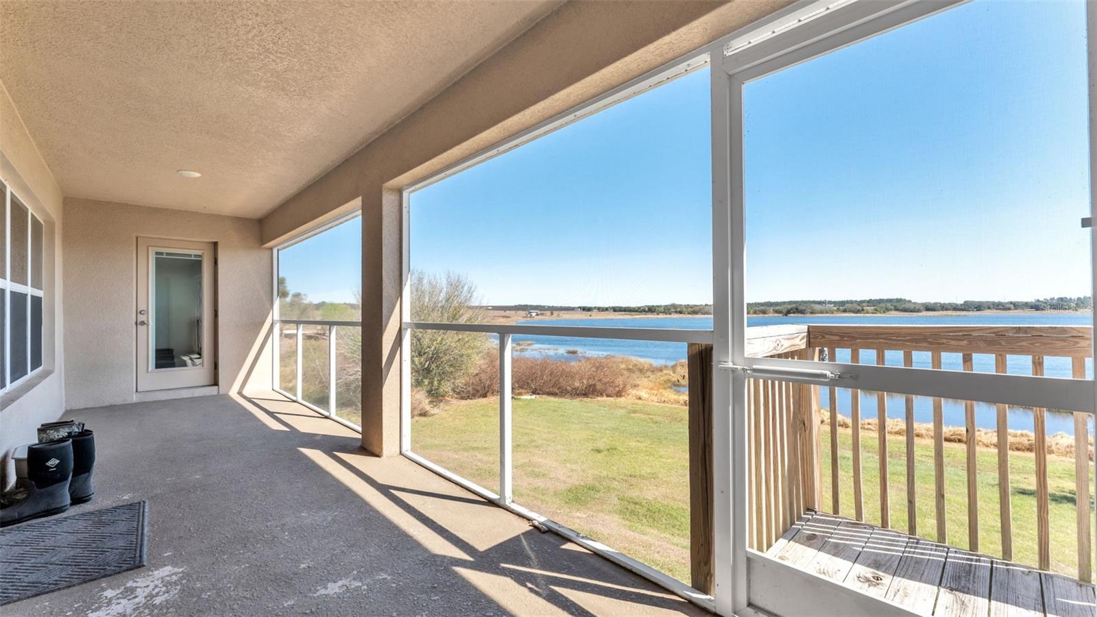 BROOKSHIRE - Residential