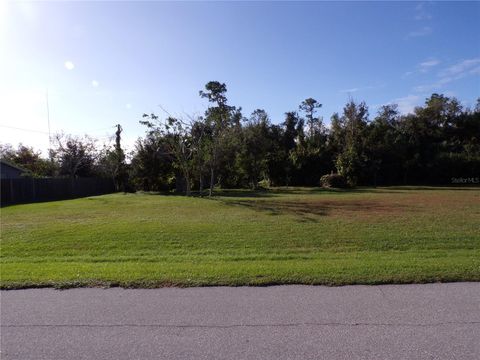 Photo of 26487 Eager Road, Punta Gorda, FL 33955 (MLS # C7500920) Photo of 26487 Eager Road, Punta Gorda, FL 33955 (MLS # C7500920)