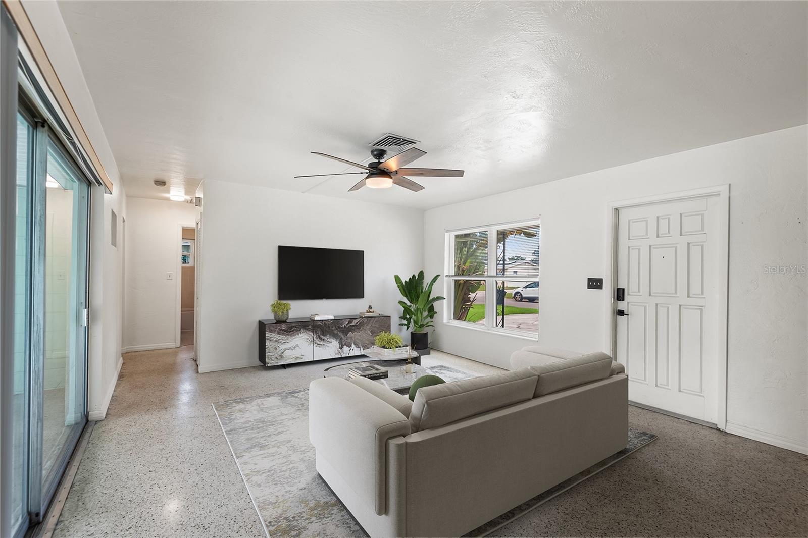 7430 17TH WAY N