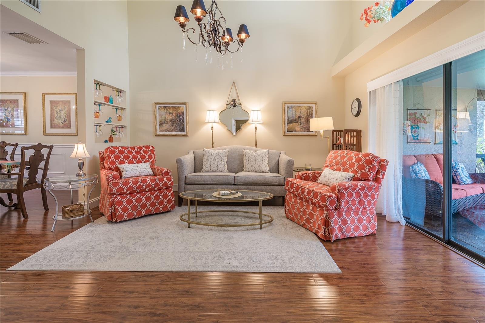 17544 FAIRMEADOW DRIVE