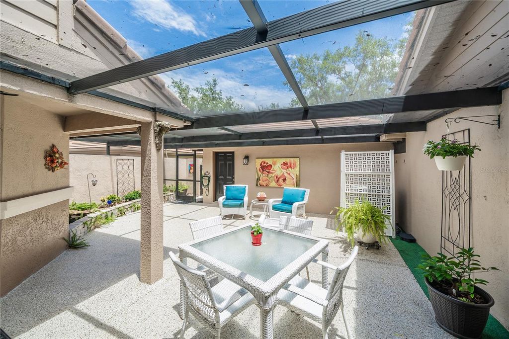 Photo of 17544 Fairmeadow Drive, Tampa, FL 33647 (MLS # TB8403174)