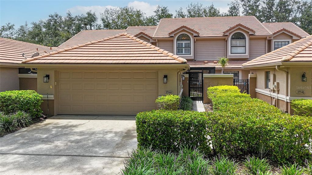 Photo of 17544 Fairmeadow Drive, Tampa, FL 33647 (MLS # TB8403174)
