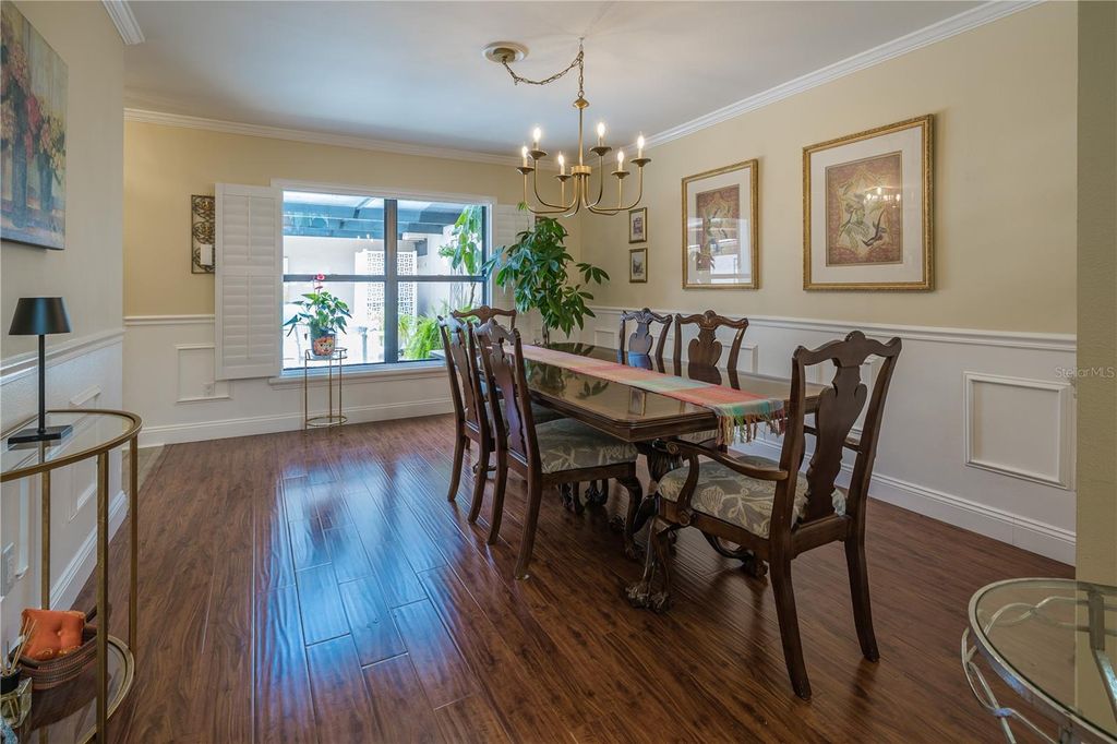 Photo of 17544 Fairmeadow Drive, Tampa, FL 33647 (MLS # TB8403174)