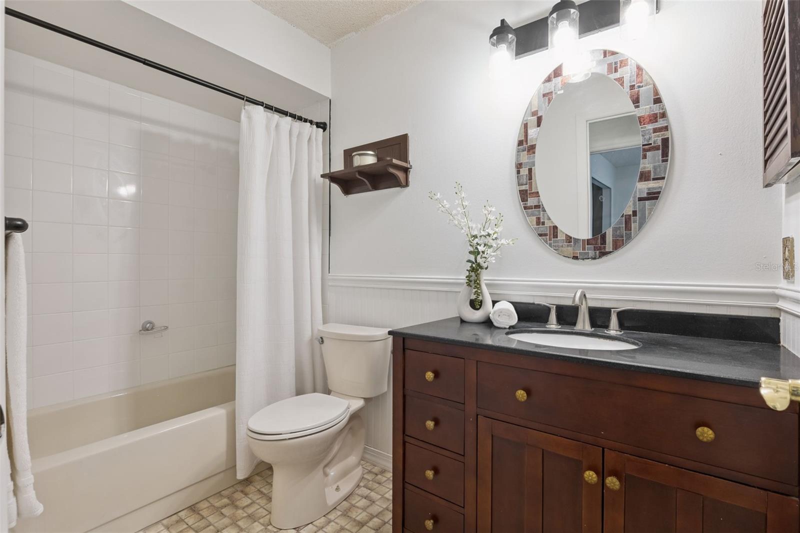 DELTONA LAKES UNIT 05 - Residential