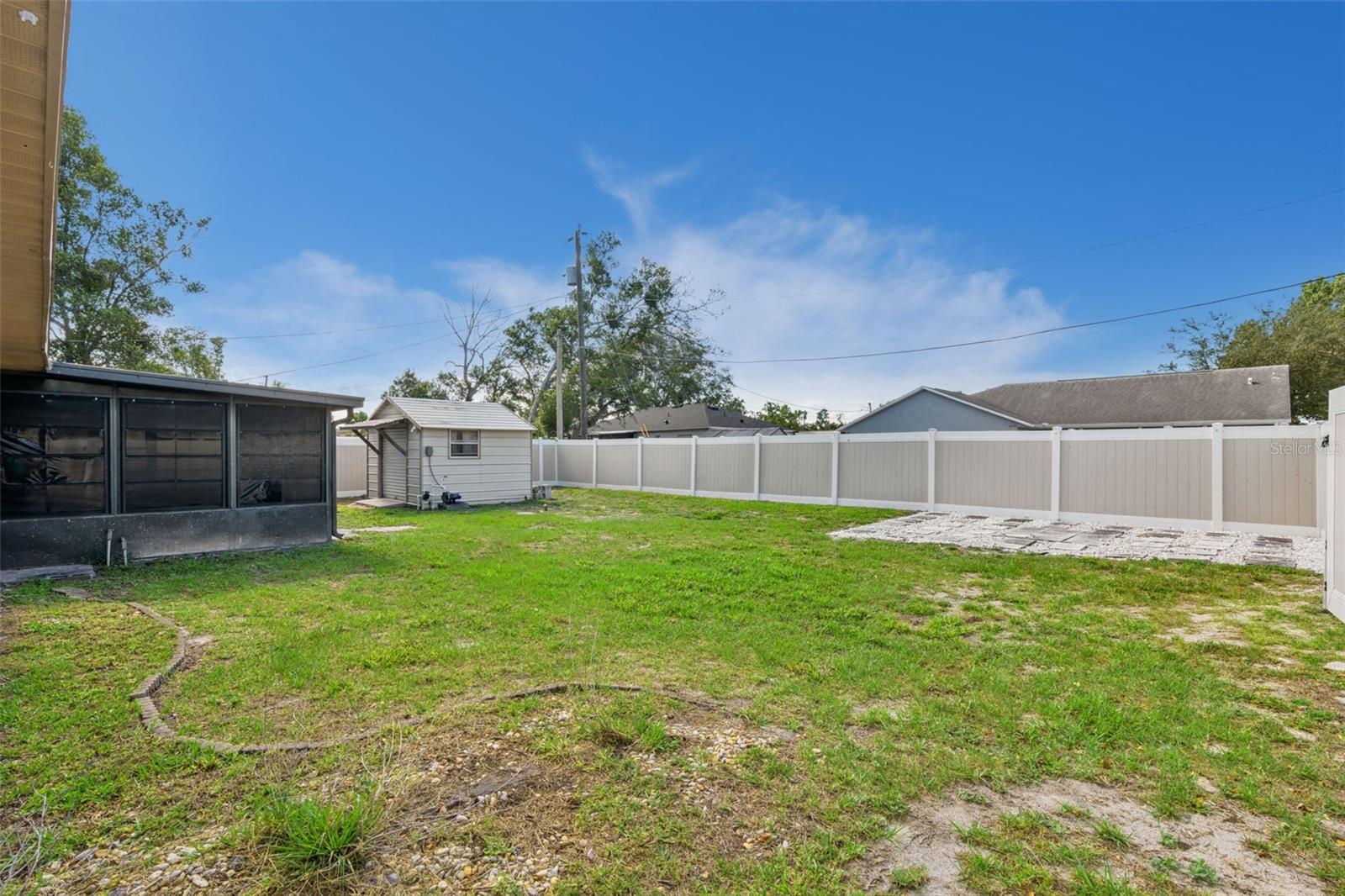 DELTONA LAKES UNIT 05 - Residential