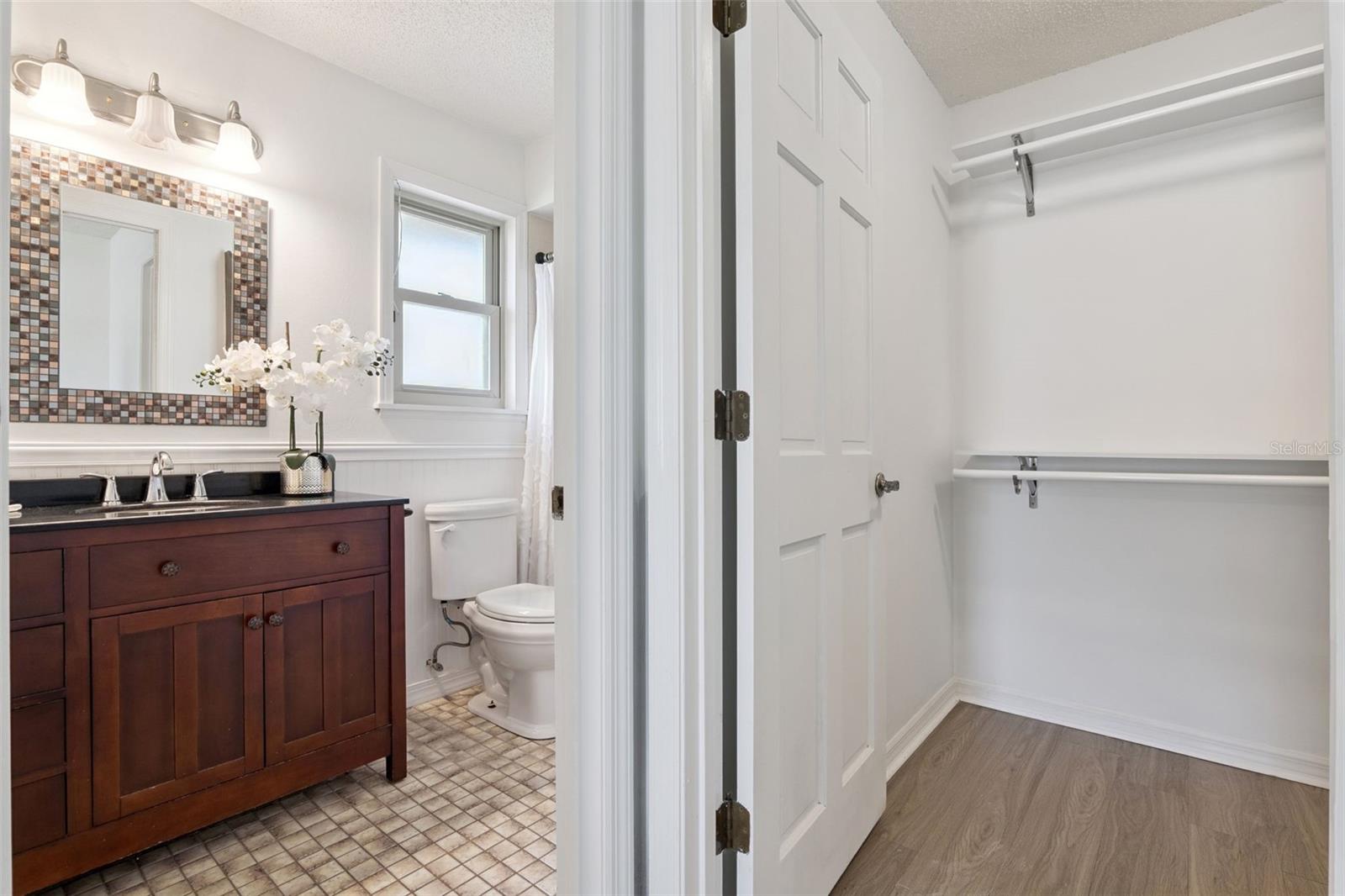 DELTONA LAKES UNIT 05 - Residential