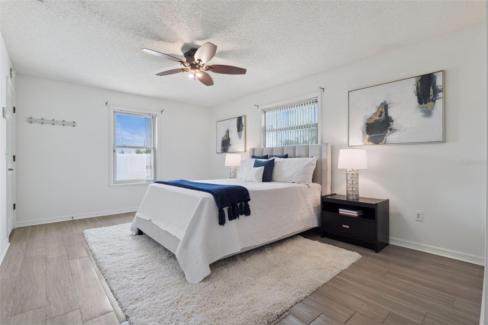 DELTONA LAKES UNIT 05 - Residential
