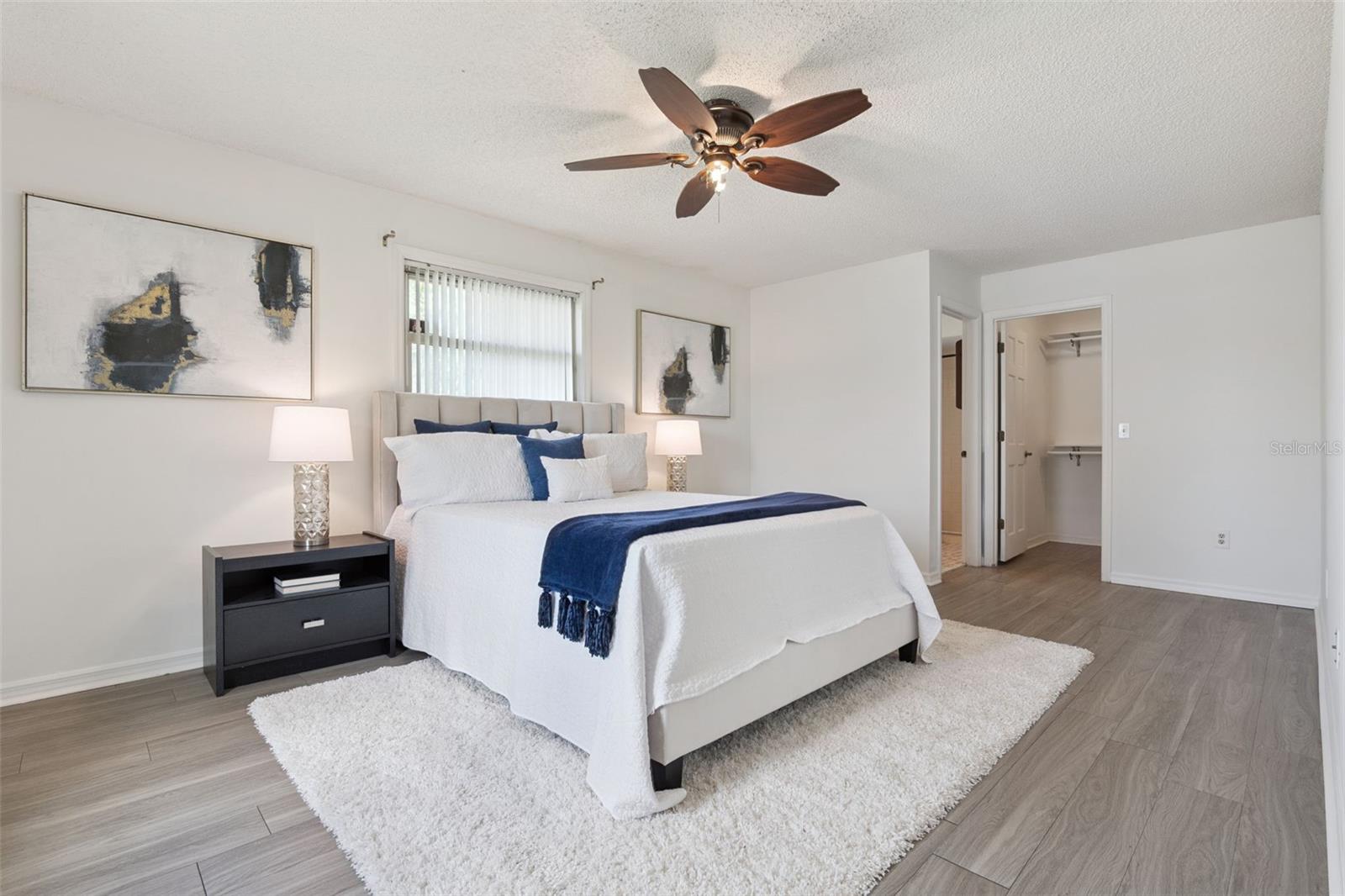 DELTONA LAKES UNIT 05 - Residential