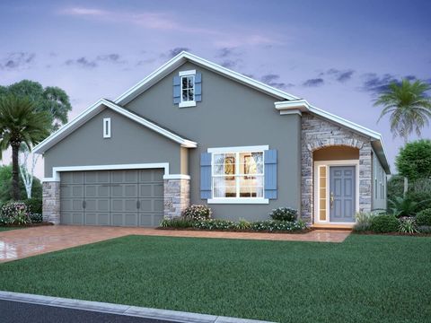 2631 GREAT HERON AVENUE ST CLOUD FL 34773