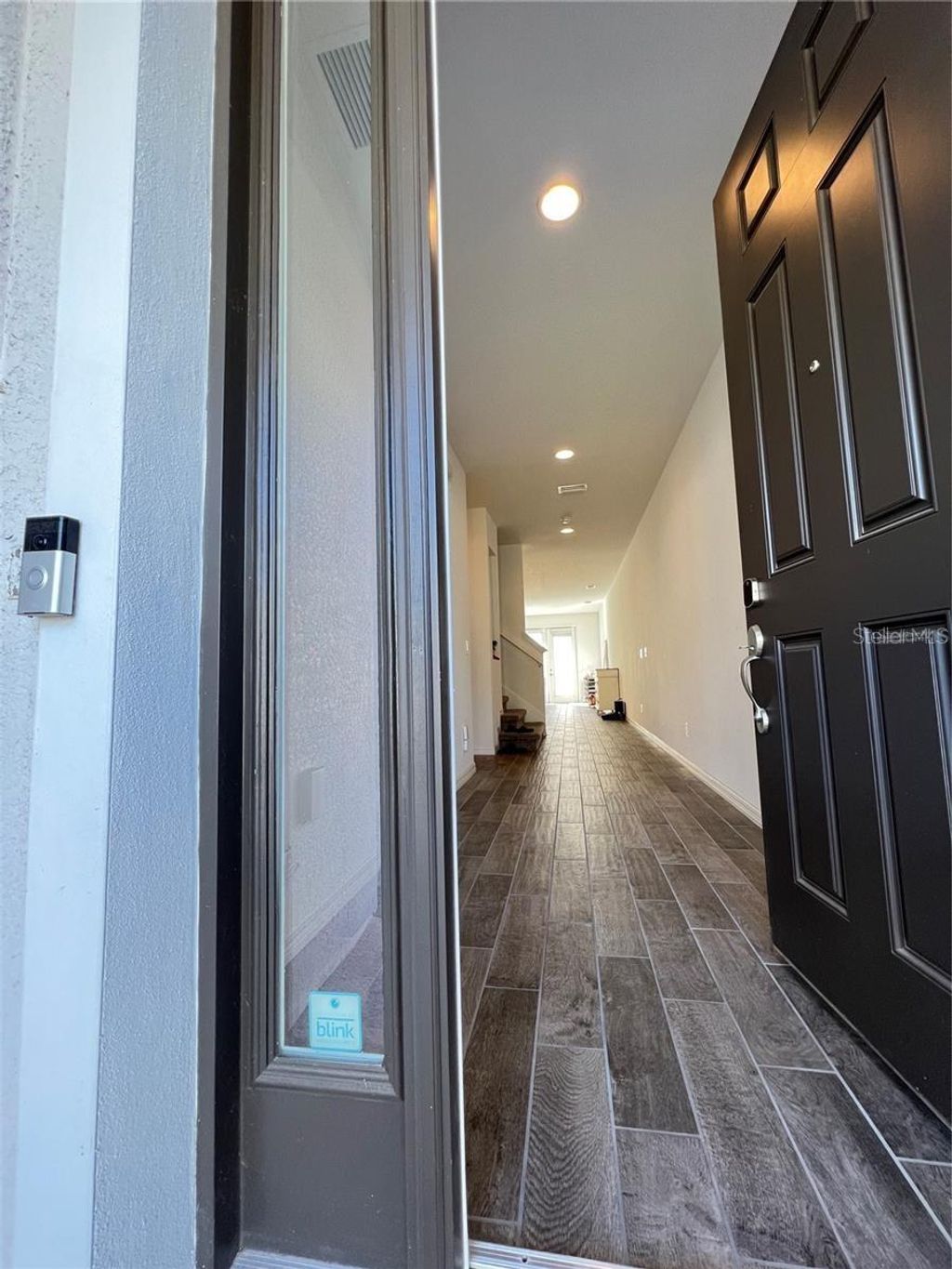 Photo of 11187 Hanlon Terrace Alley, Winter Garden, FL 34787 (MLS # O6380895)