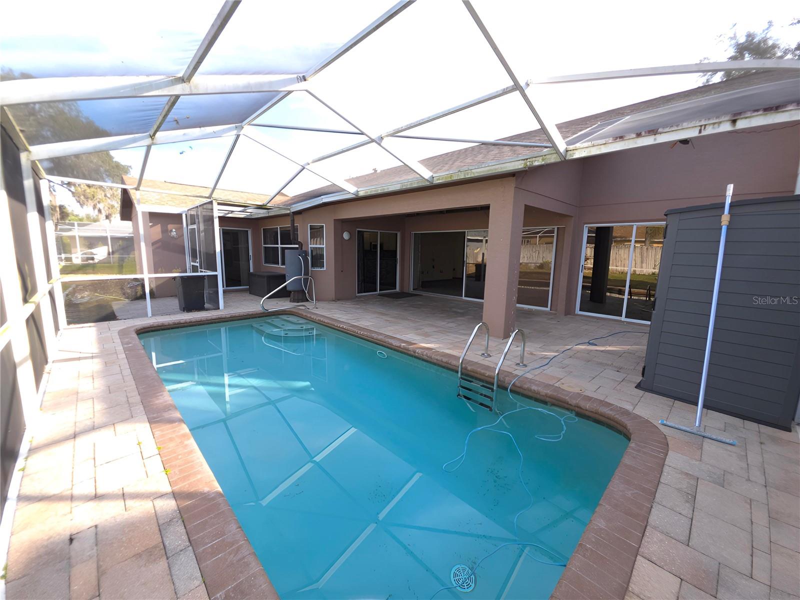 4809 DEER LODGE ROAD