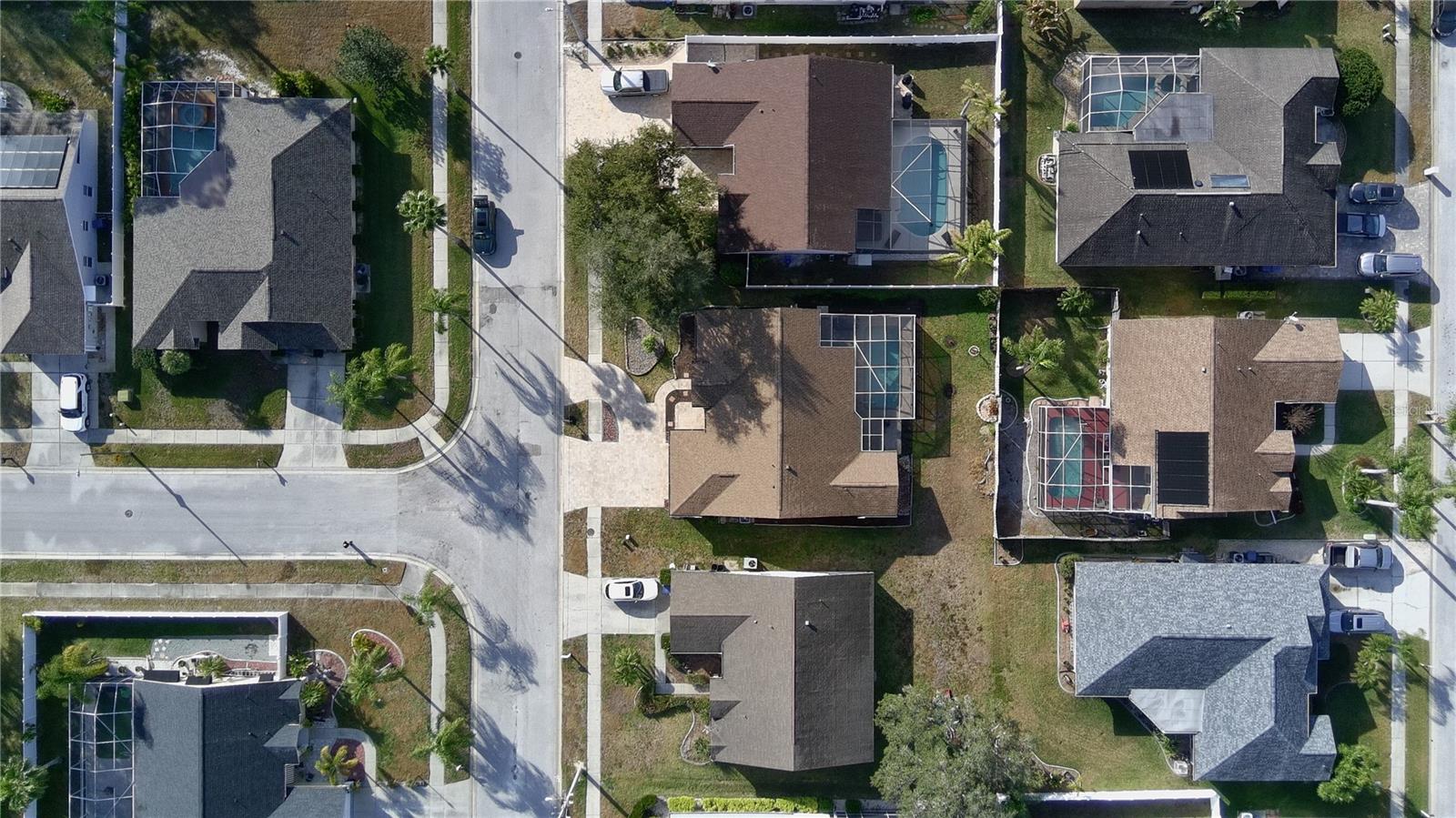 4809 DEER LODGE ROAD