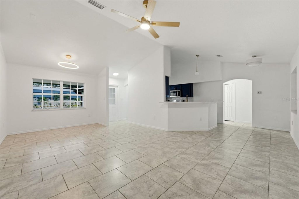 Photo of 5498 Bayberry Street, North Port, FL 34286 (MLS # TB8538553)