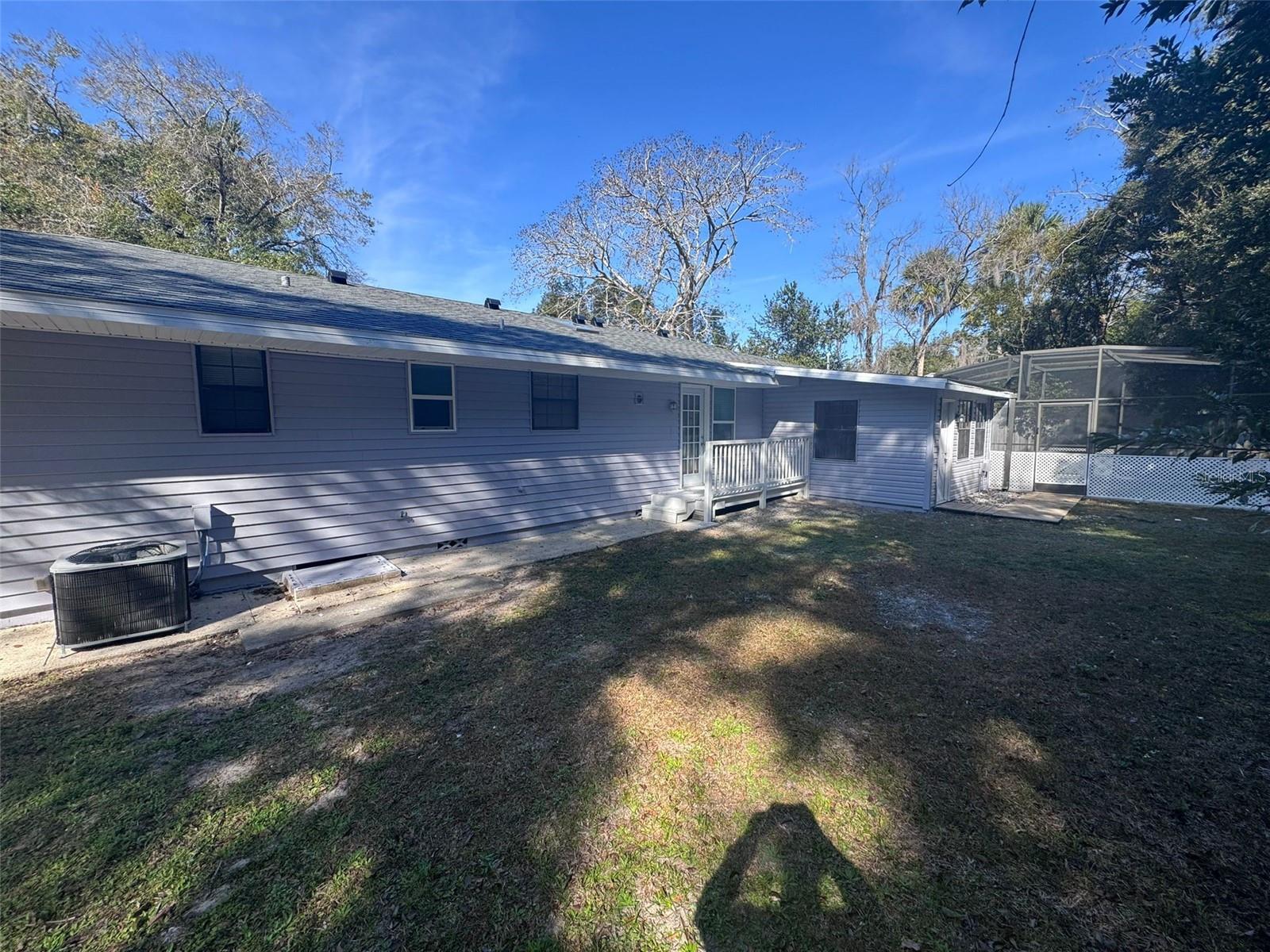520 N ORANGE