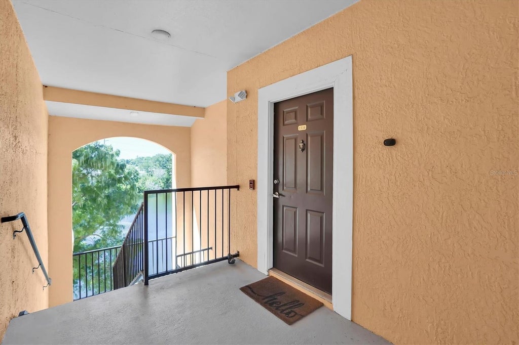 Photo of 4138 Central Sarasota Parkway #1534, Sarasota, FL 34238 (MLS # A4709631)