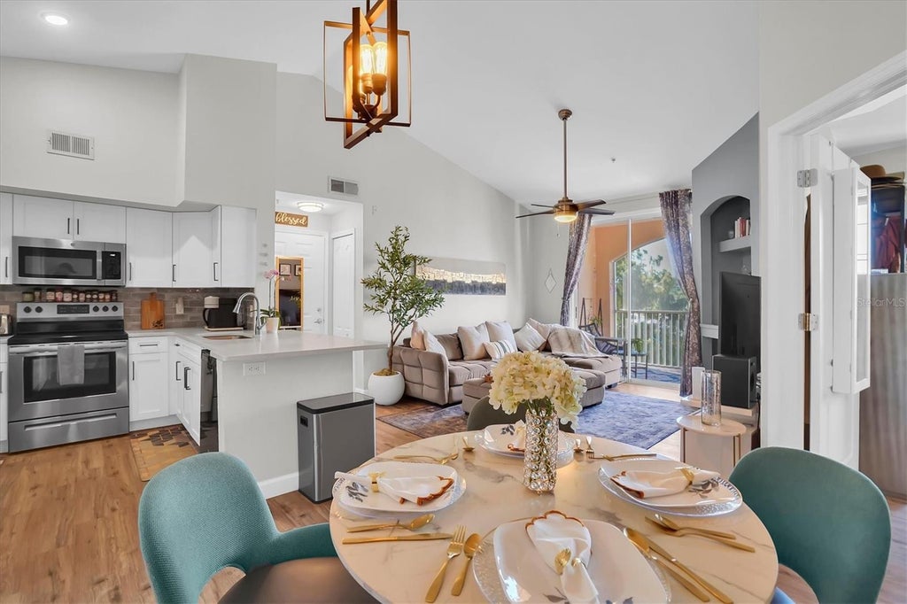 Photo of 4138 Central Sarasota Parkway #1534, Sarasota, FL 34238 (MLS # A4709631)