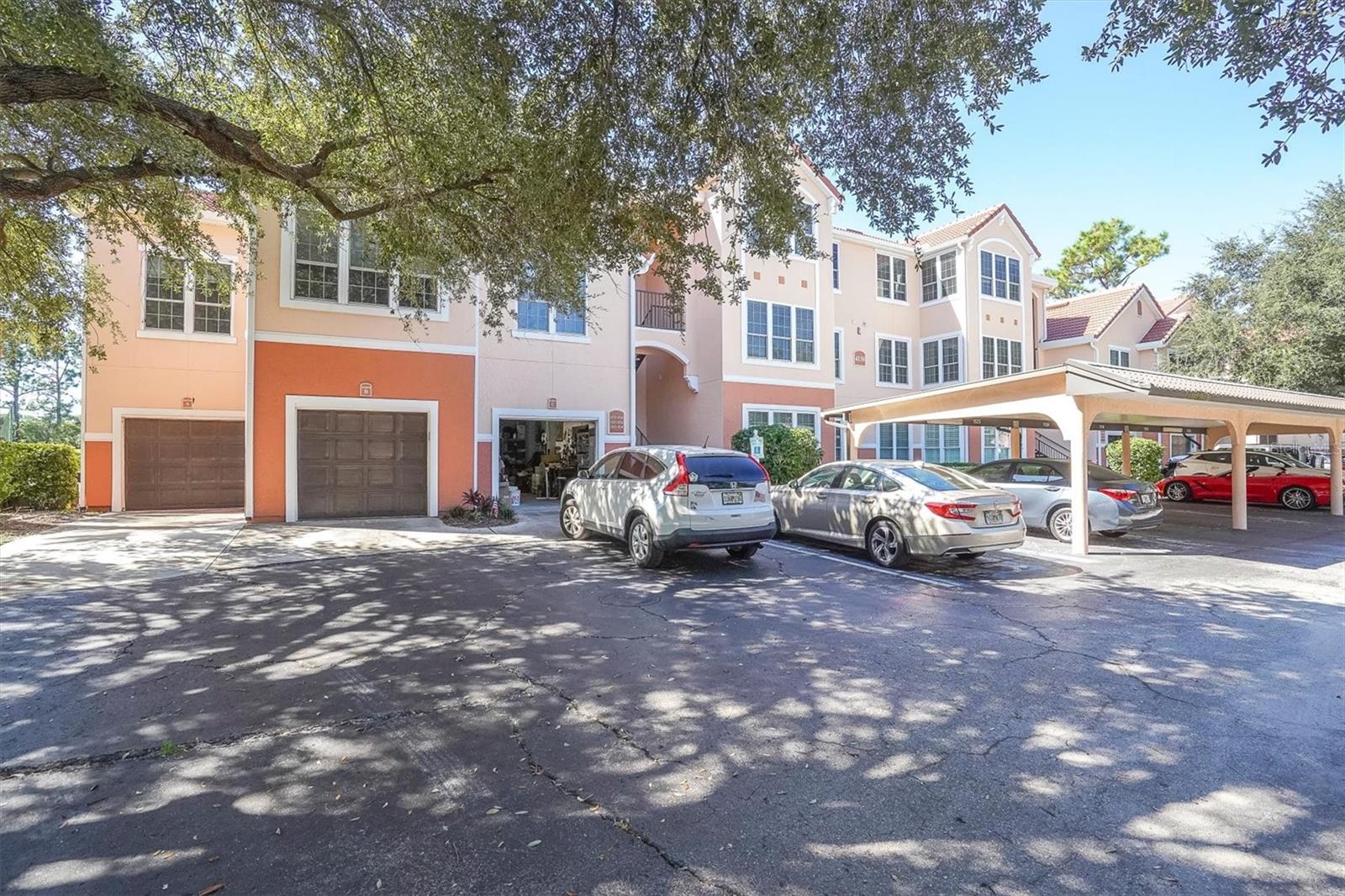 4138 CENTRAL SARASOTA PARKWAY 1534, SARASOTA, FL, 34238 1 4138 CENTRAL SARASOTA PARKWAY 1534