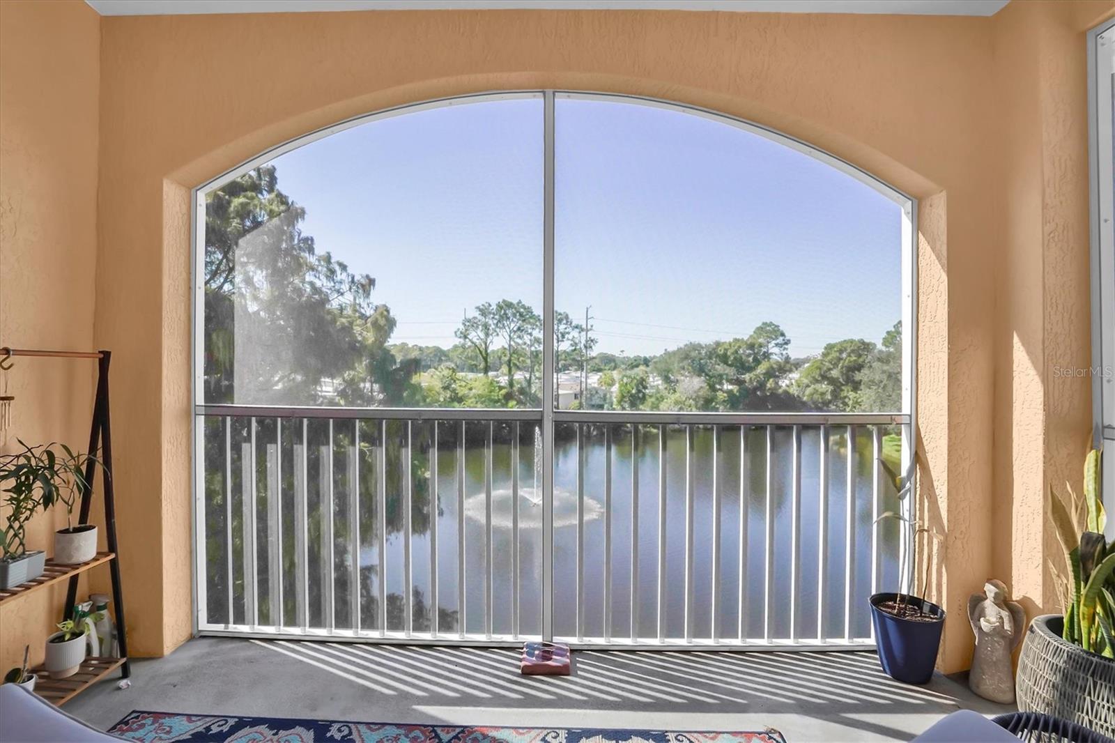 4138 CENTRAL SARASOTA PARKWAY 1534, SARASOTA, FL, 34238 3 4138 CENTRAL SARASOTA PARKWAY 1534