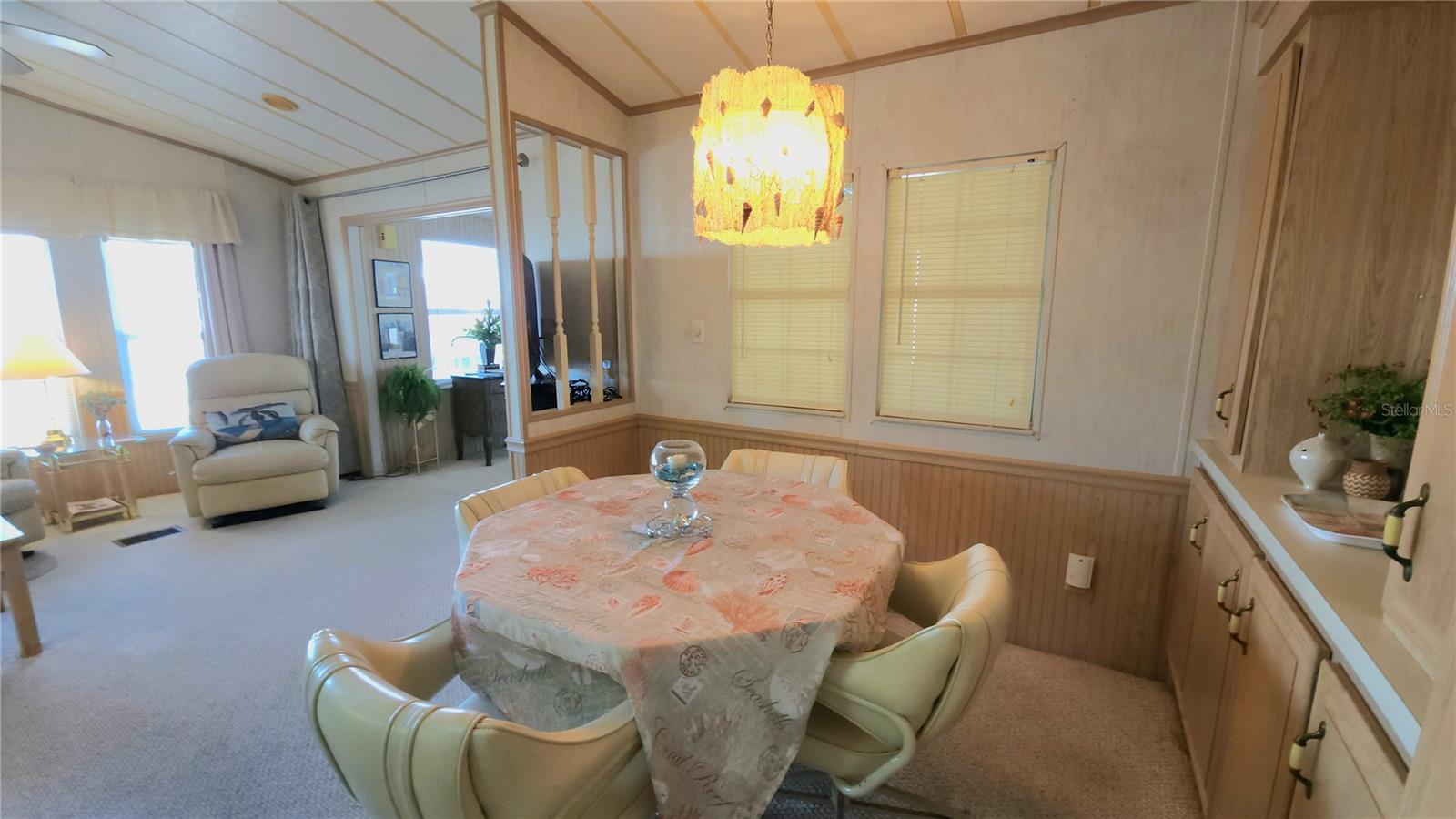 SUGAR CREEK COUNTRY CLUB CO-OP - Residential