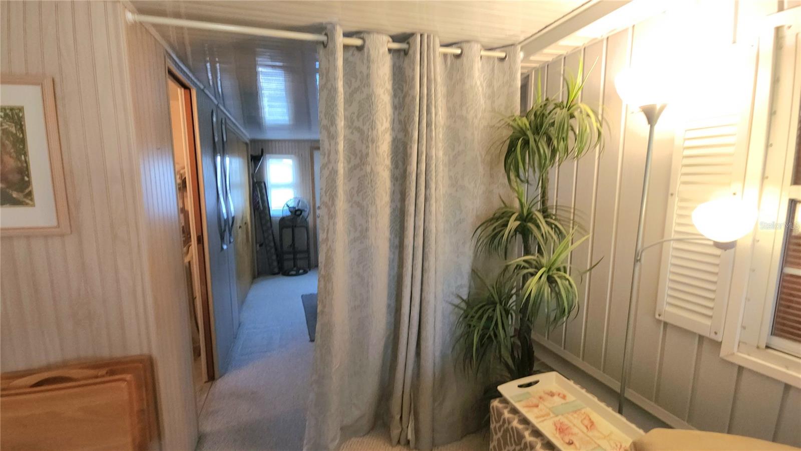 SUGAR CREEK COUNTRY CLUB CO-OP - Residential