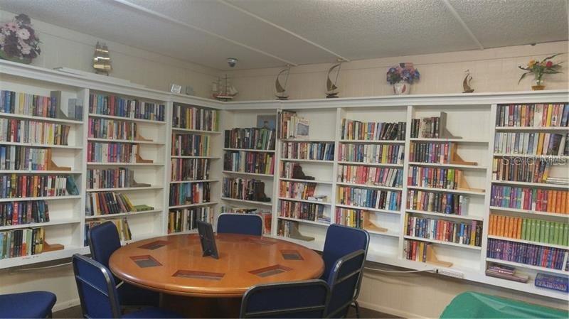 SUGAR CREEK COUNTRY CLUB CO-OP - Residential