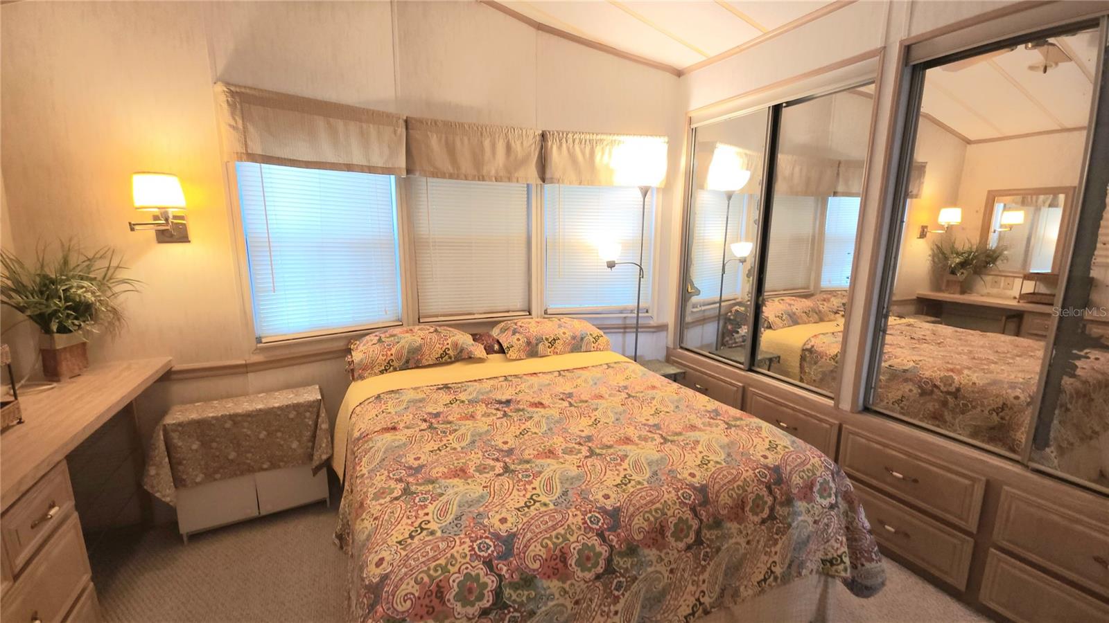 SUGAR CREEK COUNTRY CLUB CO-OP - Residential