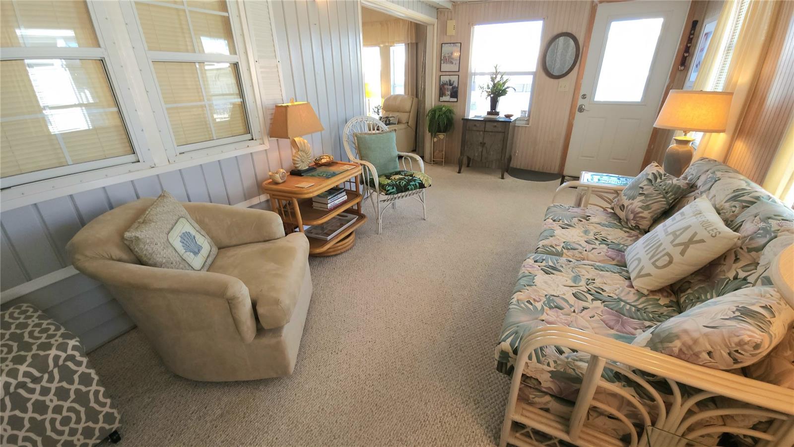 SUGAR CREEK COUNTRY CLUB CO-OP - Residential