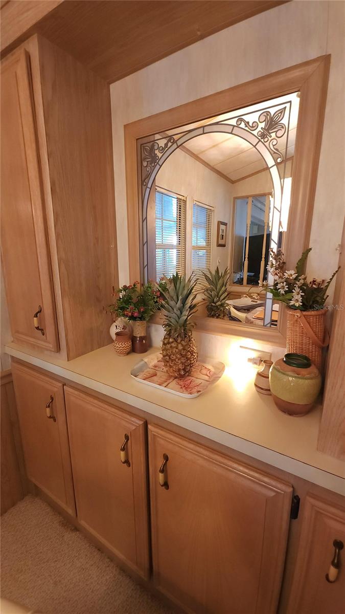 SUGAR CREEK COUNTRY CLUB CO-OP - Residential