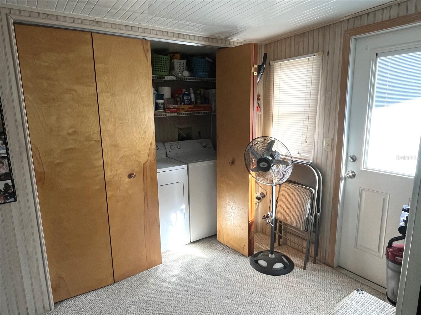 SUGAR CREEK COUNTRY CLUB CO-OP - Residential