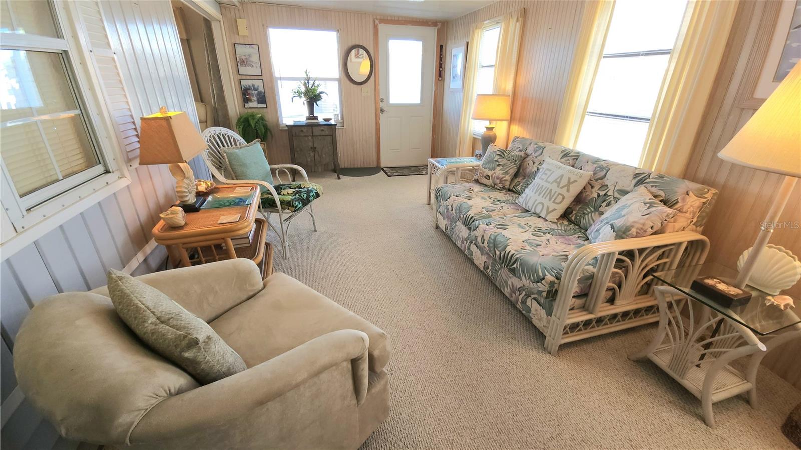 SUGAR CREEK COUNTRY CLUB CO-OP - Residential