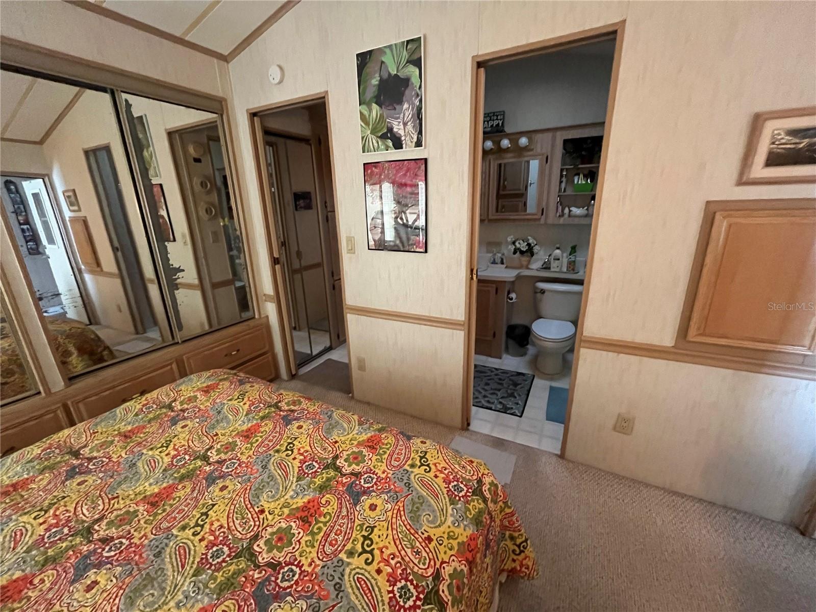 SUGAR CREEK COUNTRY CLUB CO-OP - Residential