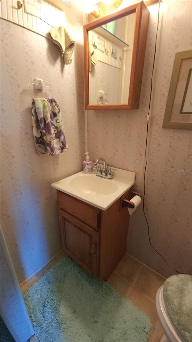 SUGAR CREEK COUNTRY CLUB CO-OP - Residential