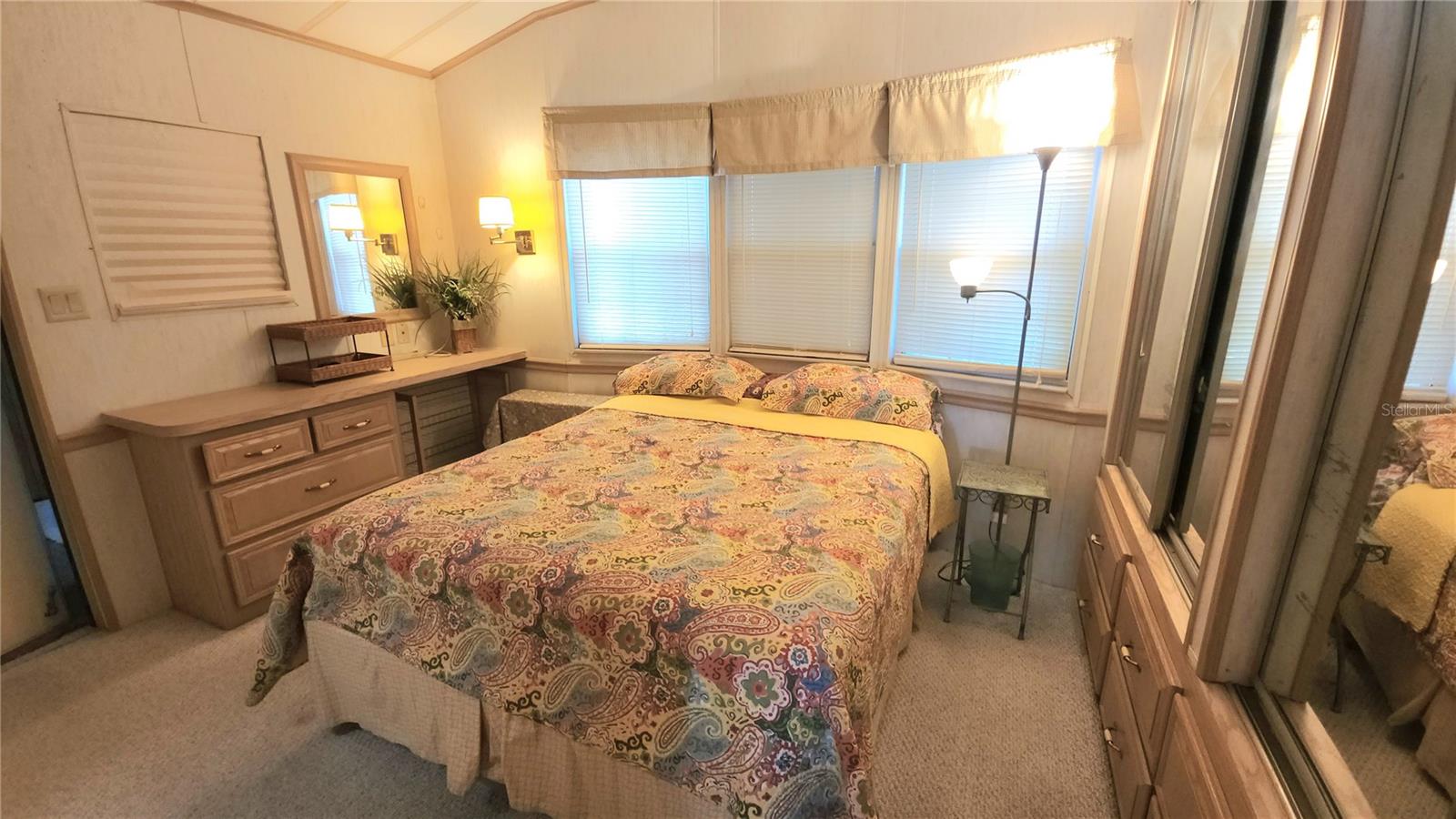 SUGAR CREEK COUNTRY CLUB CO-OP - Residential