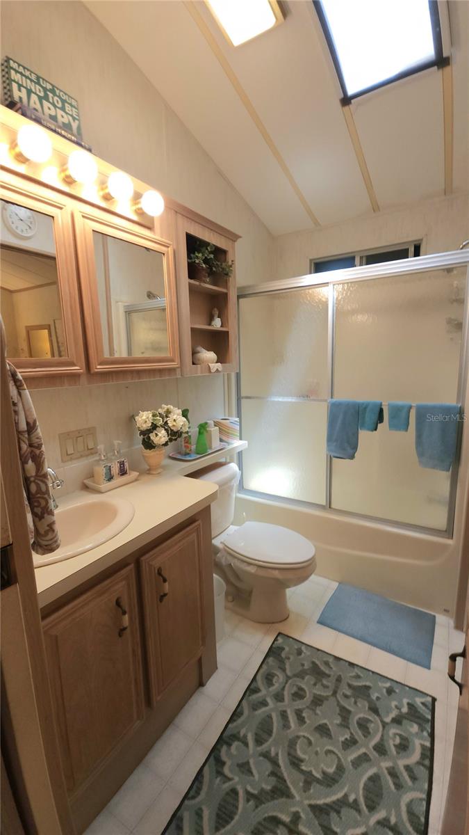 SUGAR CREEK COUNTRY CLUB CO-OP - Residential