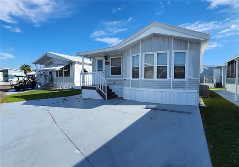 Photo of 3333 26th Avenue E #1219, Bradenton, FL 34208 (MLS # A4635845)