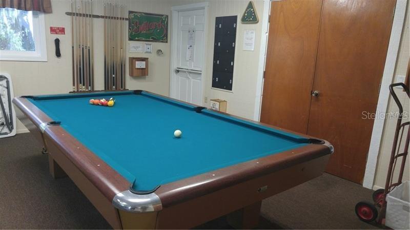 SUGAR CREEK COUNTRY CLUB CO-OP - Residential