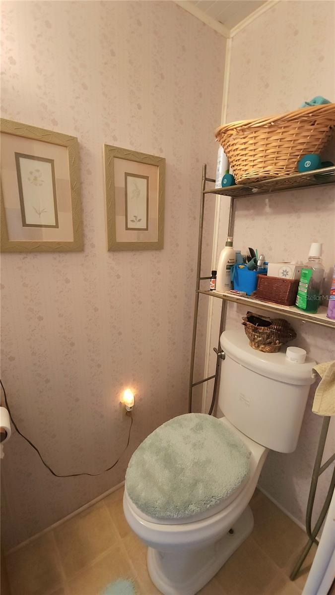 SUGAR CREEK COUNTRY CLUB CO-OP - Residential