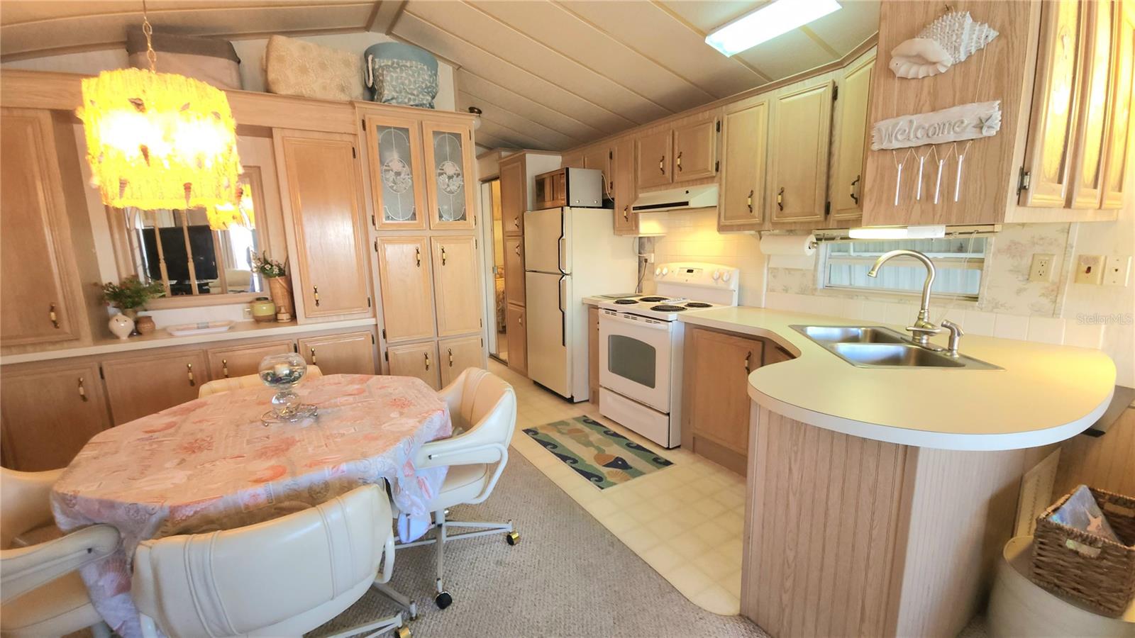 SUGAR CREEK COUNTRY CLUB CO-OP - Residential