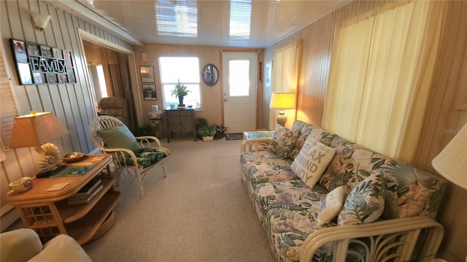 SUGAR CREEK COUNTRY CLUB CO-OP - Residential